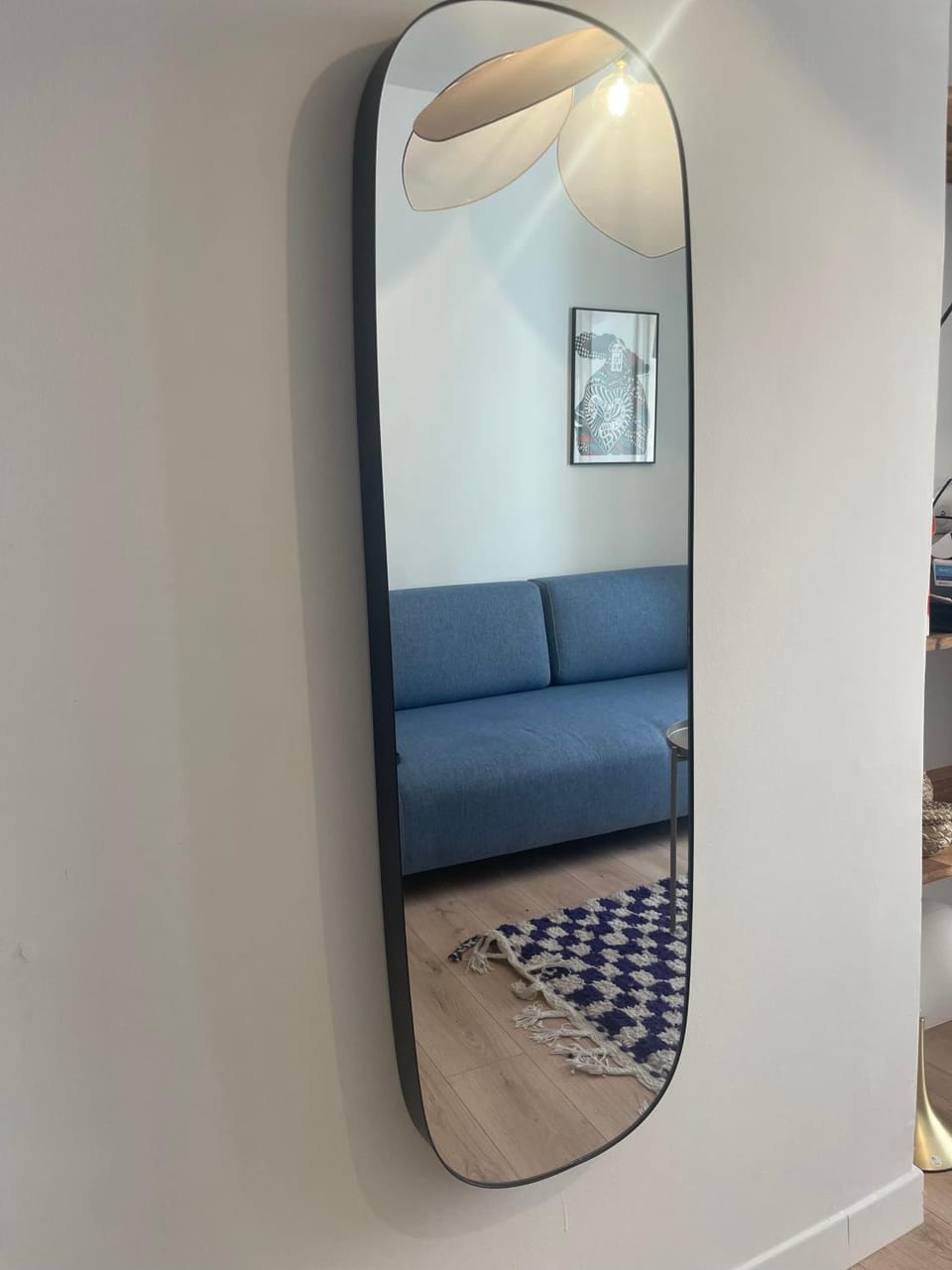 Charmant appartement Apartment in Ajaccio