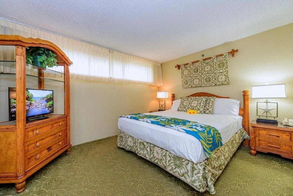 Kaanapali Shores 546 · KS 546 Fun Maui Vacation BeachFront Resor House in Kaanapali