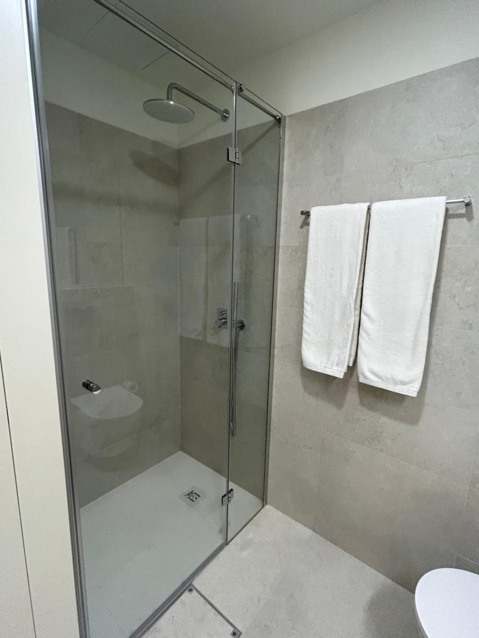 Leça Apartments - Growhome Apartment in Matosinhos