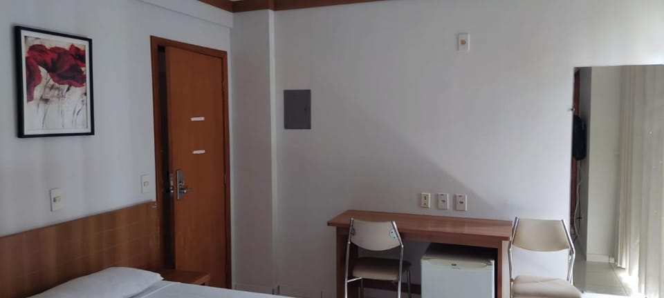 Golden Dolphin Grand Hotel piscinas 24 hs MP House in State of Goiás