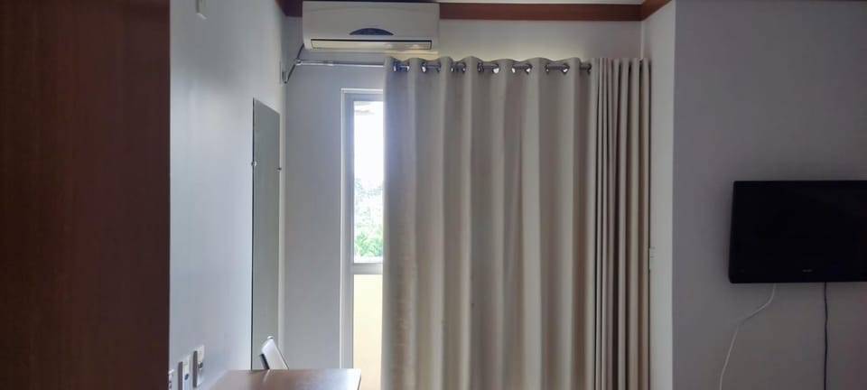 Golden Dolphin Grand Hotel piscinas 24 hs MP House in State of Goiás