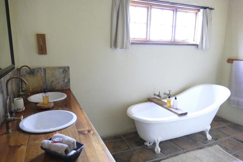 Bathroom, Other