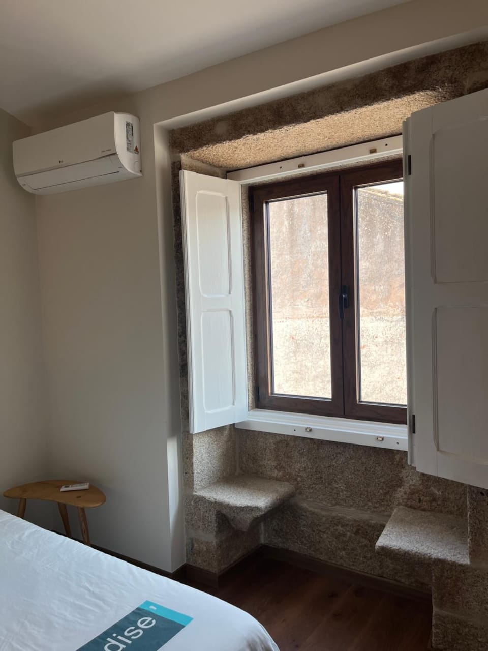 Risoturismo-Solar de São João - Guest House - Apartment in Portugal