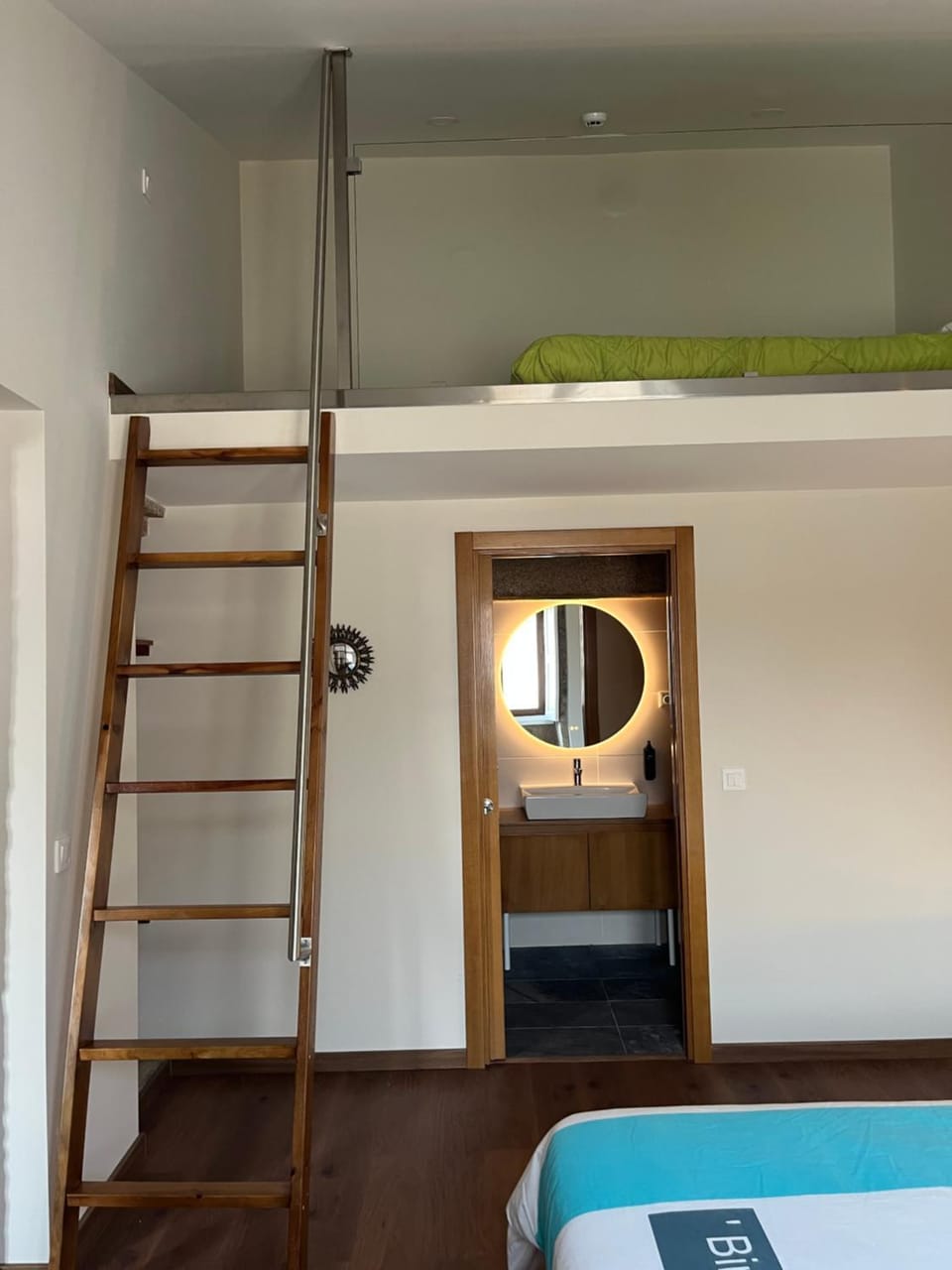 Risoturismo-Solar de São João - Guest House - Apartment in Portugal