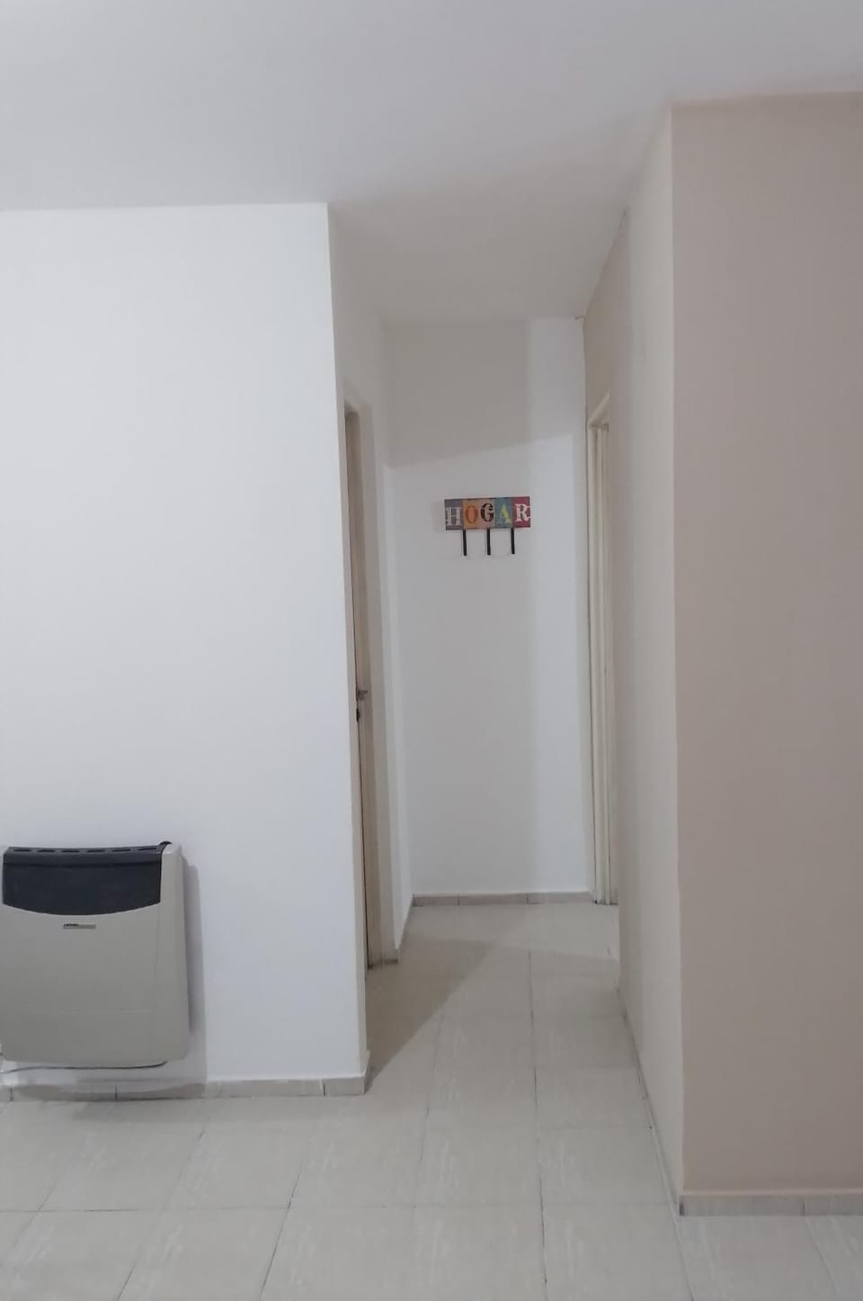 ILLA 530 Apartment in Cordoba