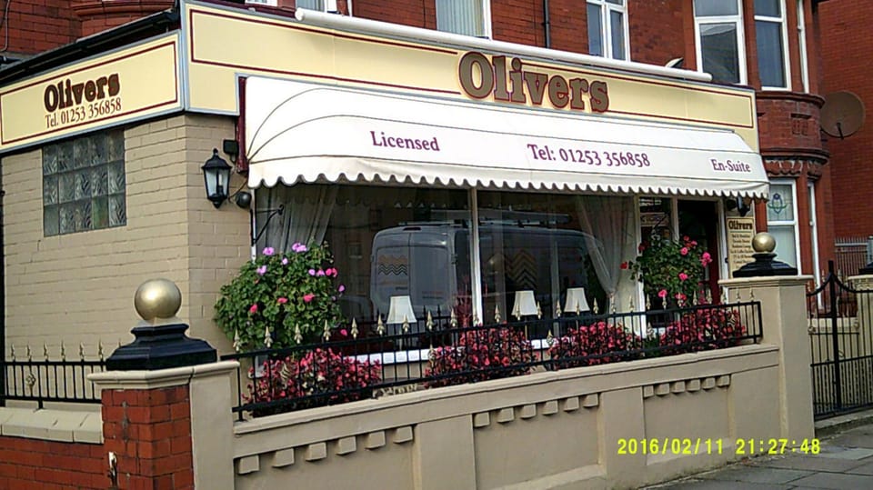 Other