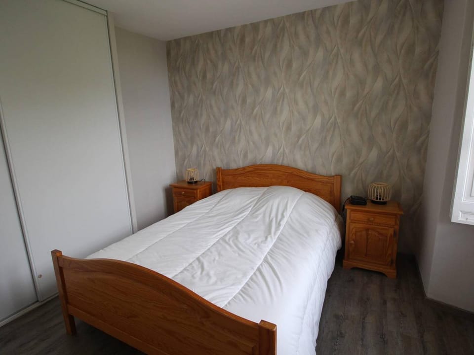 Luchon - 2 Pièces Cabine pour 6 Pers. avec Parking et Animaux admis - FR-1-313-226 Cabin in Catalonia
