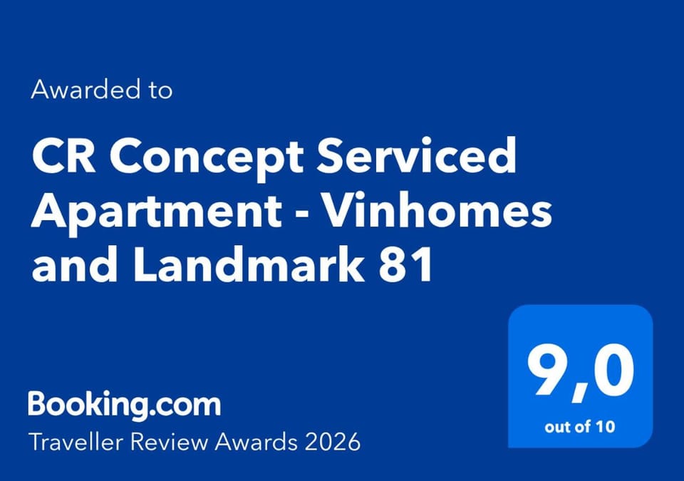 Property logo or sign, Logo/Certificate/Sign, Text overlay, Certificate/Award