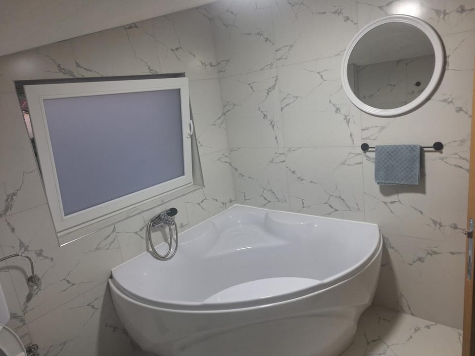 Apartmani Villas Apartment in Federation of Bosnia and Herzegovina