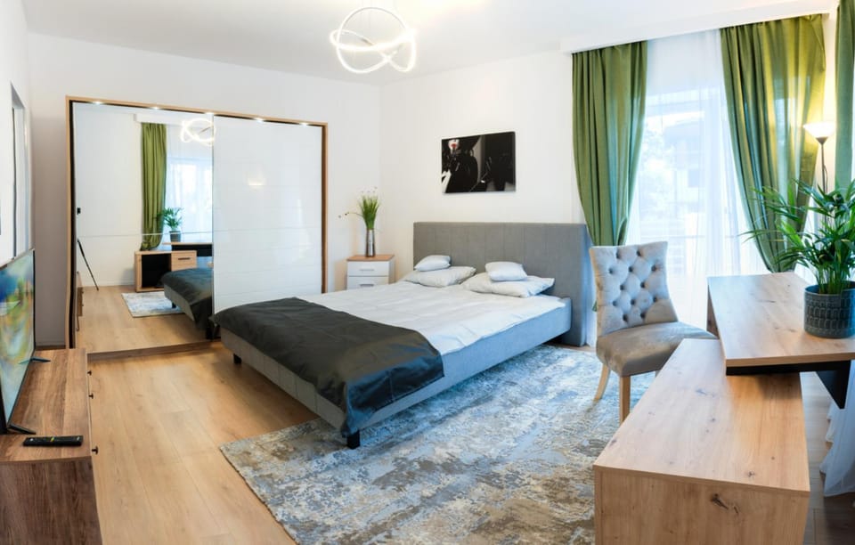 Toilet, Coffee/tea facilities, Kitchen or kitchenette