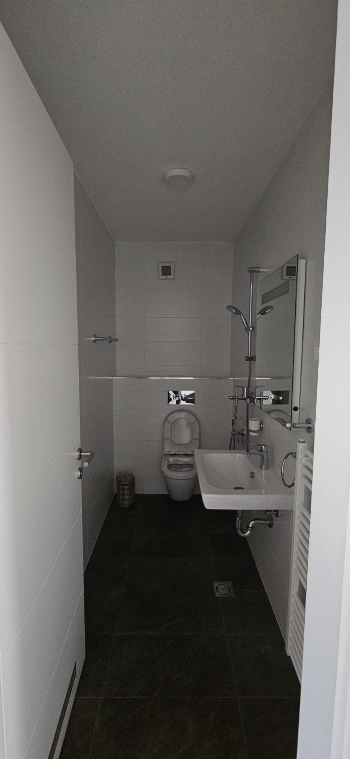 Panamera Premium Apartments Ilidža Apartment in Sarajevo