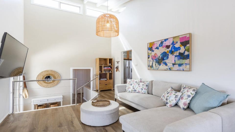 Cleveland on Clarence - Lifestyle Yamba House in Yamba