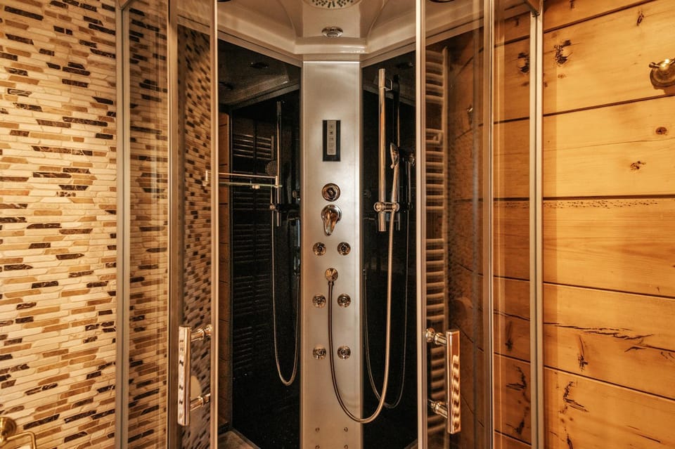 Shower, Bathroom, Other