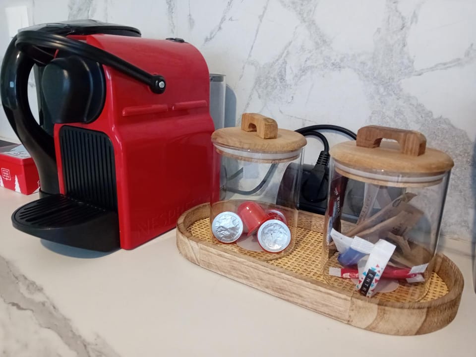 Le Benvegnu Apartment in Chambery