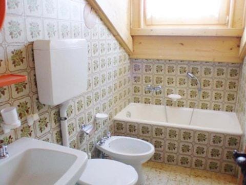 Toilet, Bathroom, Bath, bidet