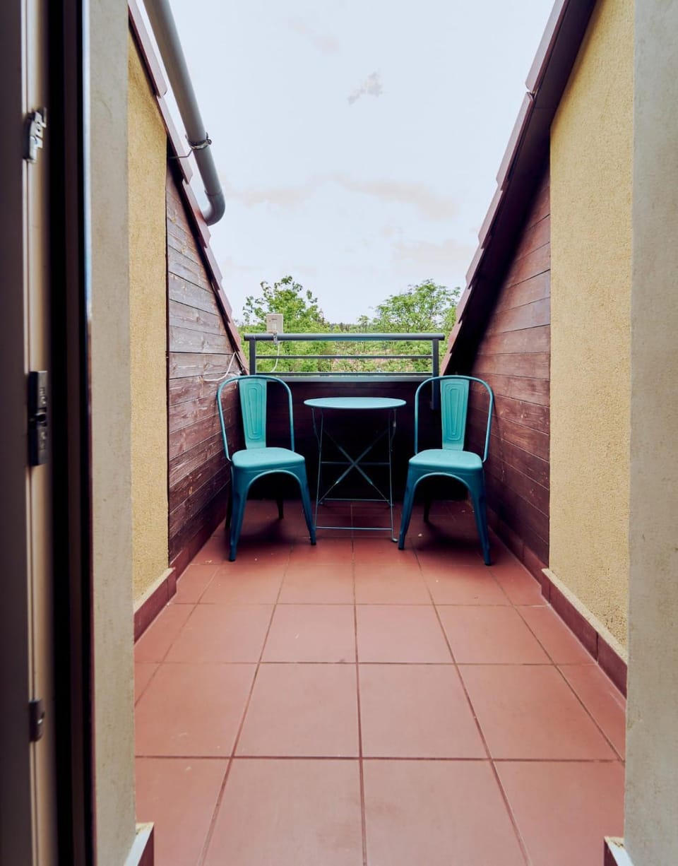 Marel-Apartament Błękitny sauna Polanica Zdrój Apartment in Lower Silesian Voivodeship