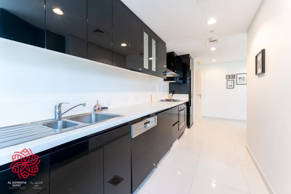 Restaurant/places to eat, Kitchen or kitchenette, pet friendly, stove