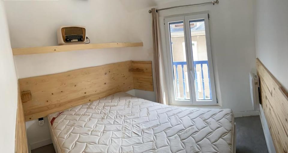 maison de village House in Catalonia