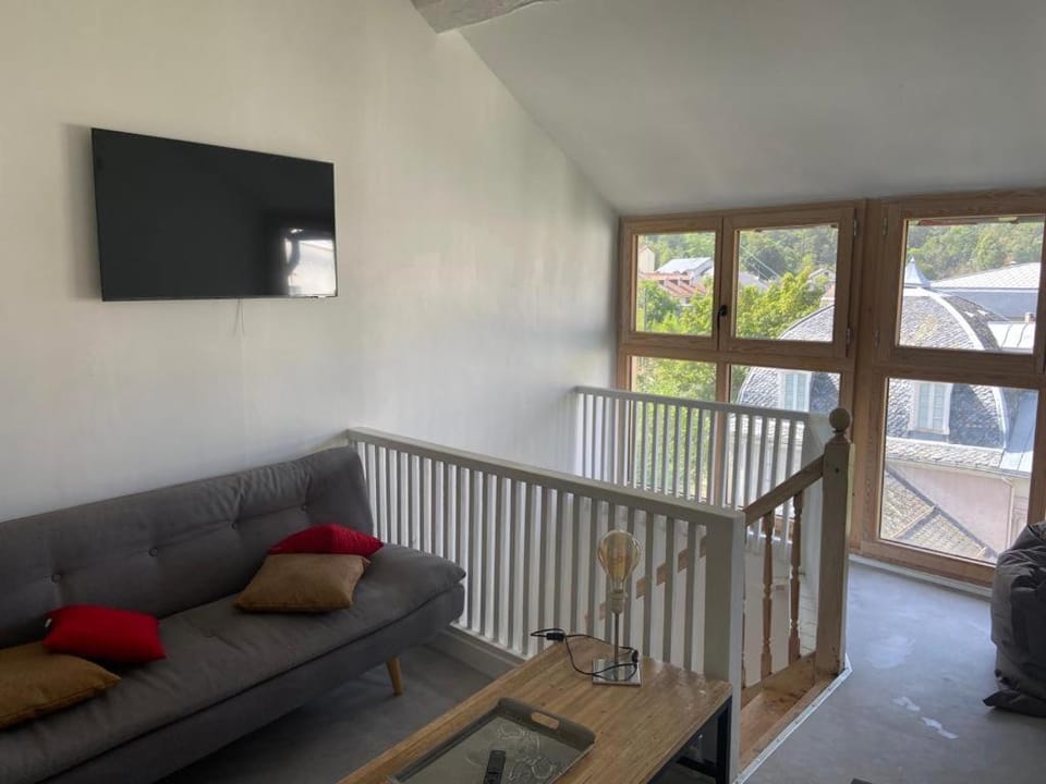 maison de village House in Catalonia