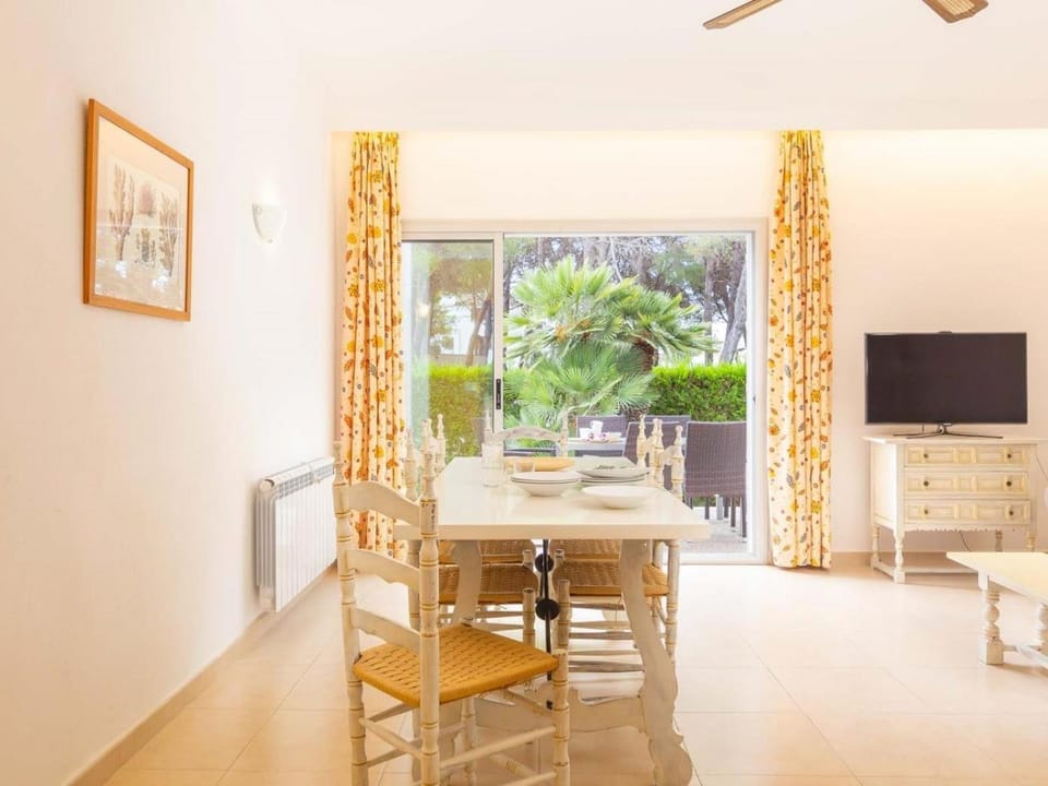 Toni B Apartment in Serra de Tramuntana