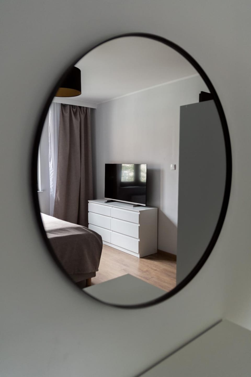 People, Bedroom, English/Irish breakfast