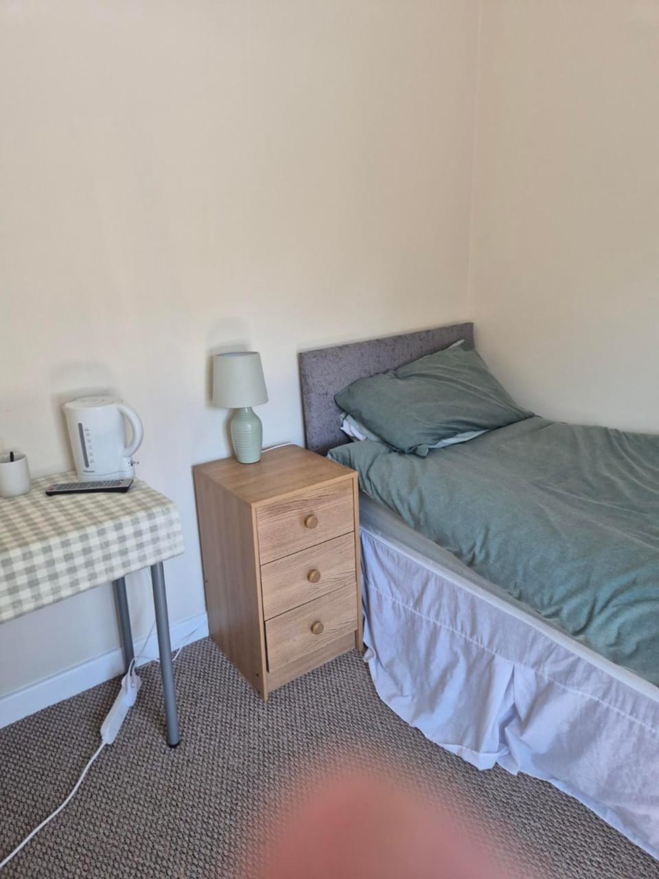 ACCOMADATION WREXHAM Vacation rental in Wrexham