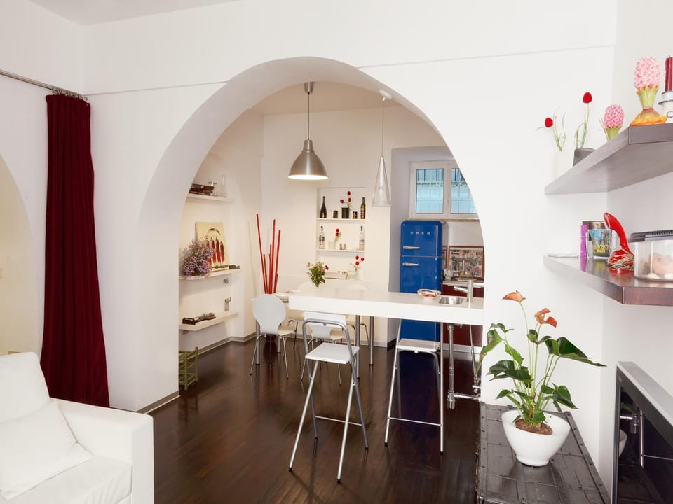 Living room, Lounge or bar, Seating area