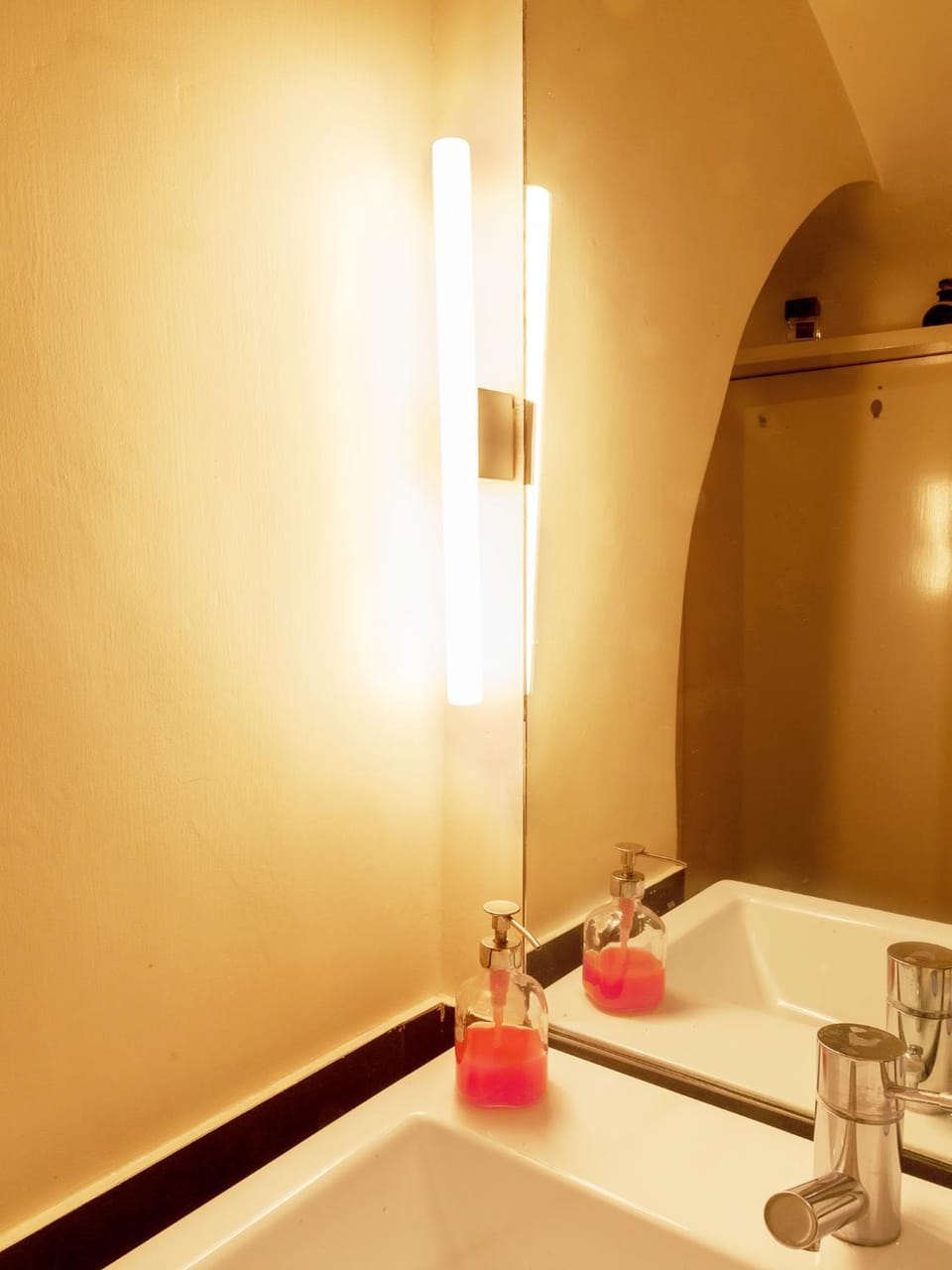 Bathroom, Other, Other