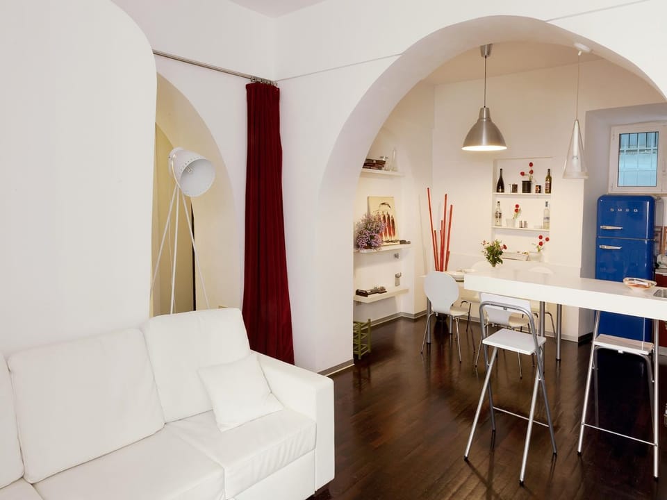 Communal lounge/ TV room, Living room, Lounge or bar, Seating area