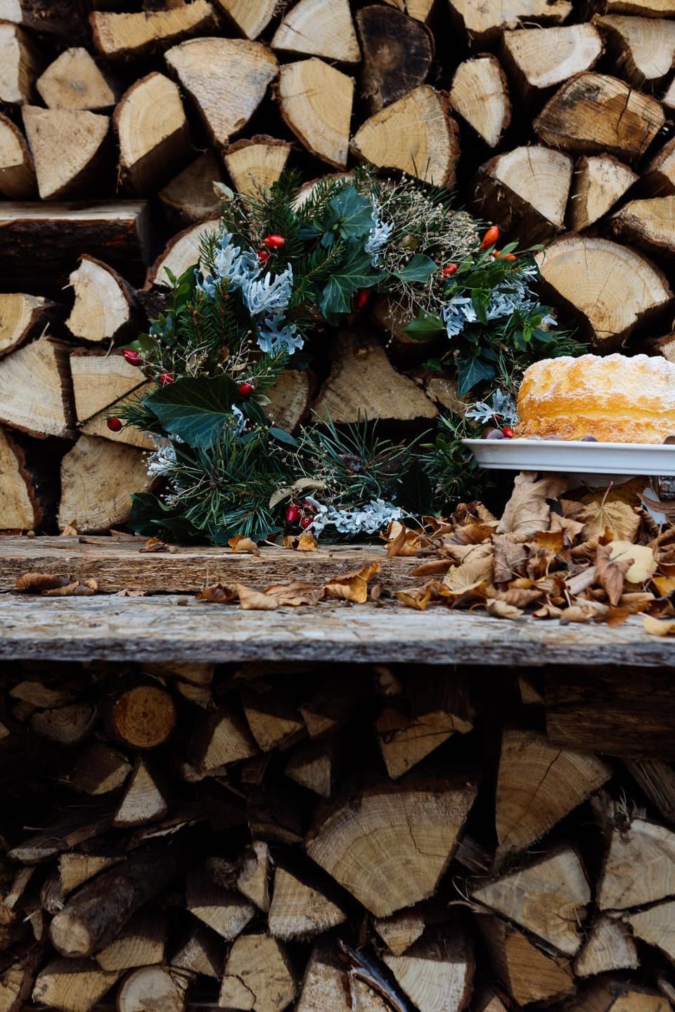 Flecksches Gut Apartment in Leipzig