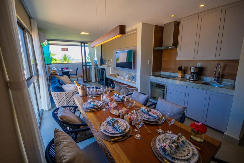 Food and drinks, Dining area, Food, Drinks, minibar, pet friendly