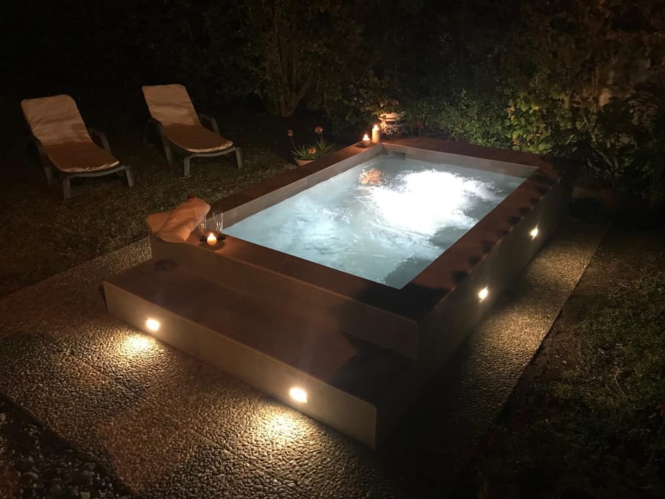Sweet Home & Apartaments Apartment in Fontane Bianche