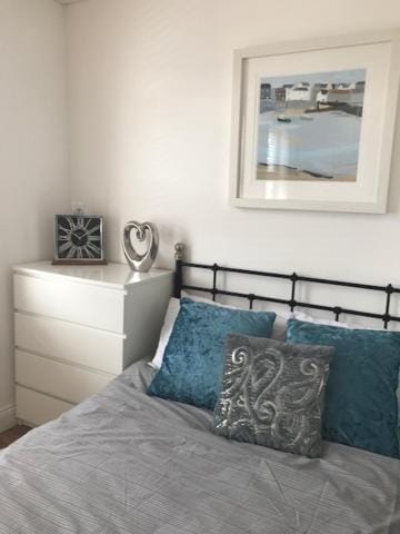 Lovely Studio near Heathrow - 77VFR4 Apartment in Hounslow