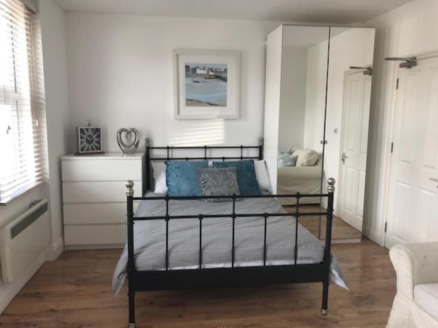 Lovely Studio near Heathrow - 77VFR4 Apartment in Hounslow