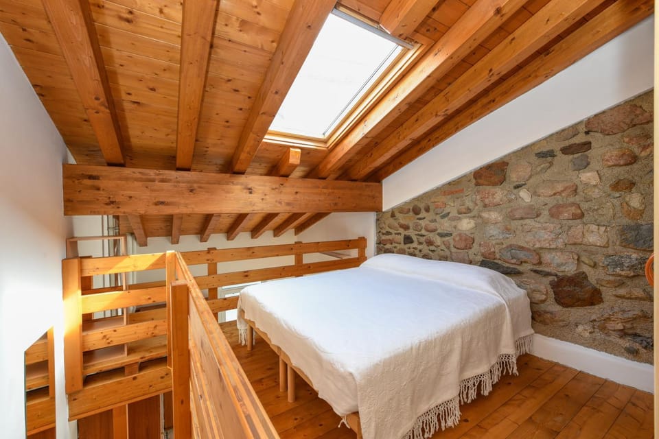 Appartamento in Piazza Apartment in Manerba del Garda