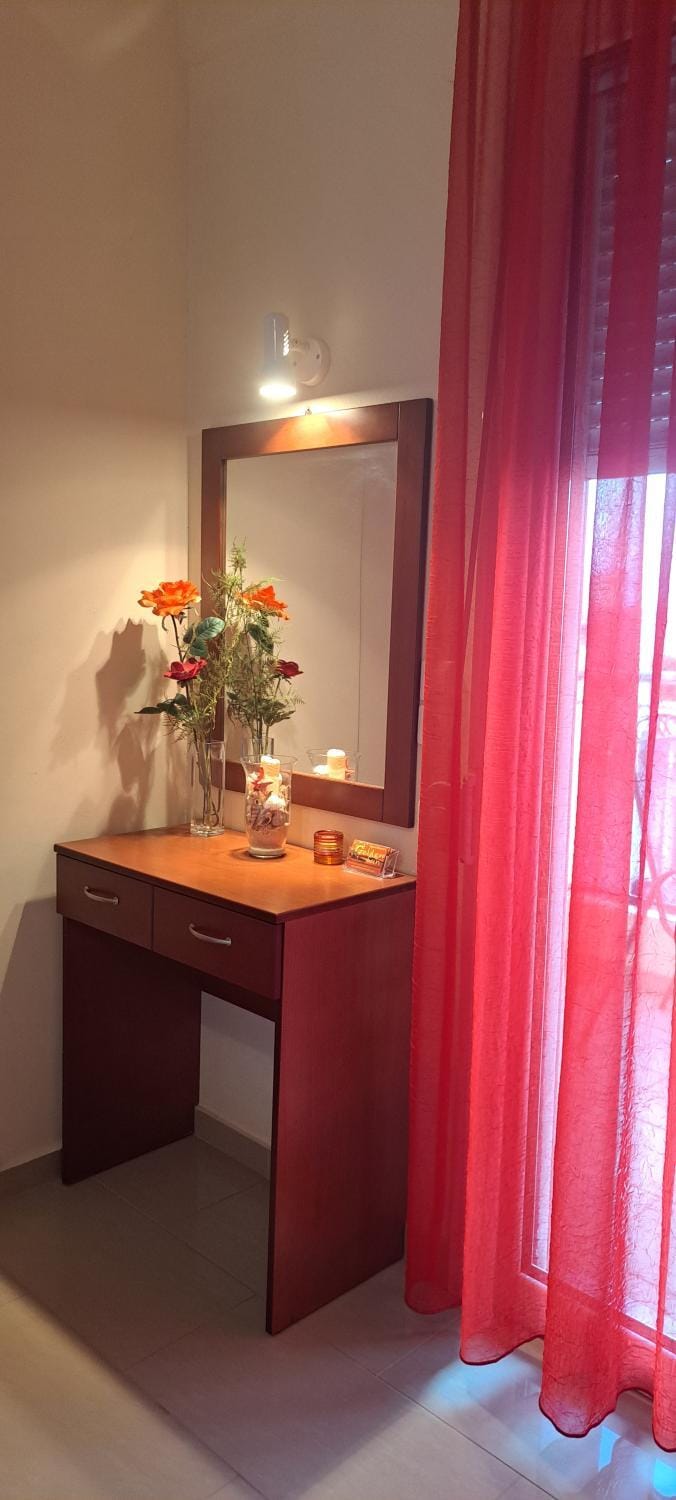 Golden Sun Apartments Apartment in Euboea