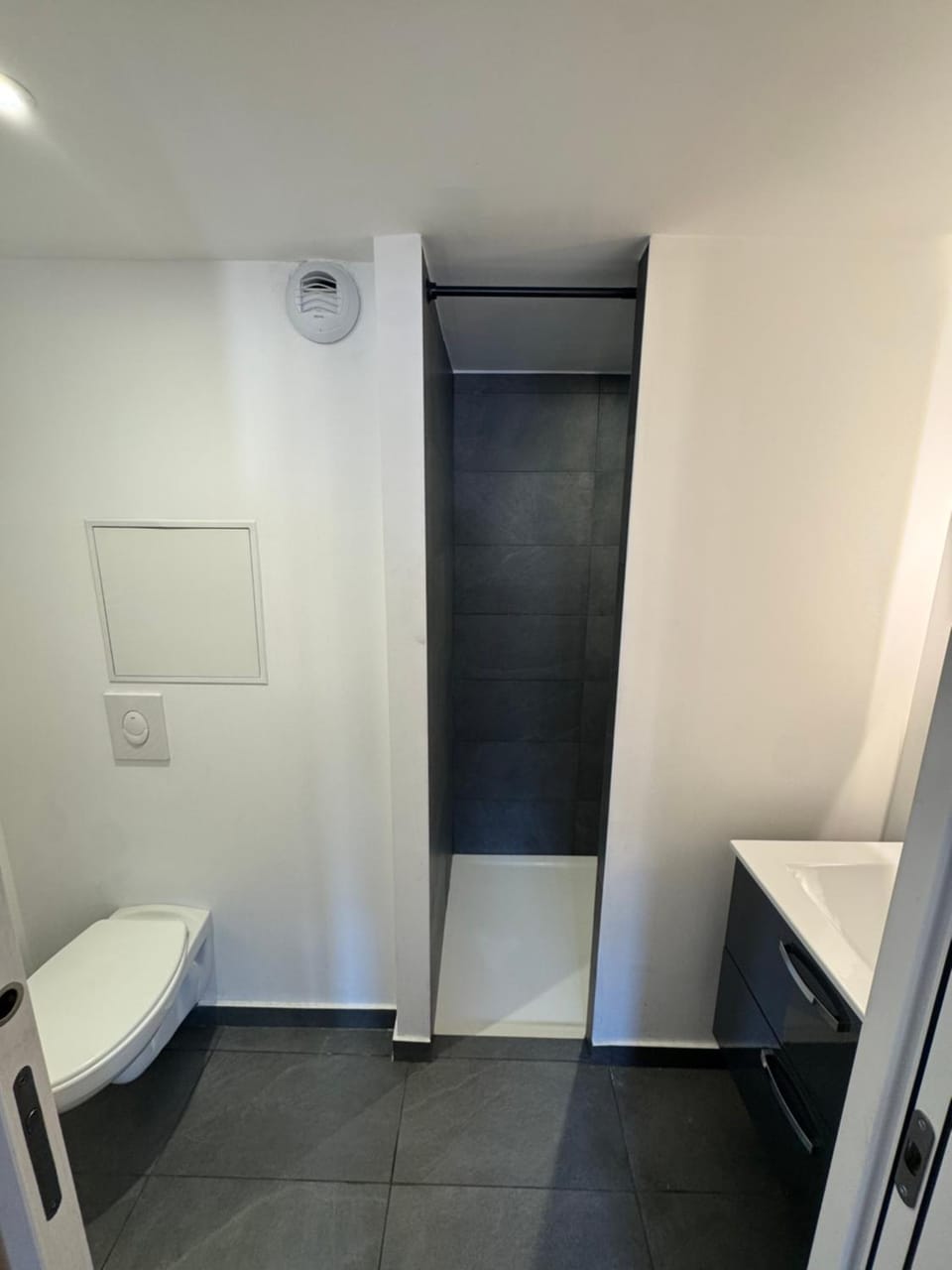 Résidence le Prorel - Serre chevalier Apartment hotel in Saint-Chaffrey