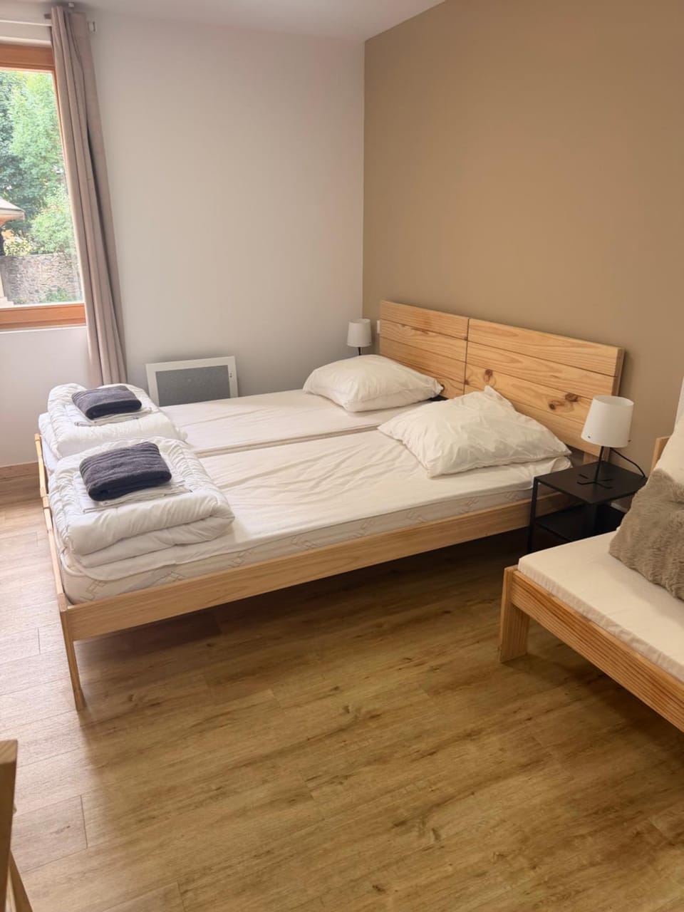 Résidence le Prorel - Serre chevalier Apartment hotel in Saint-Chaffrey