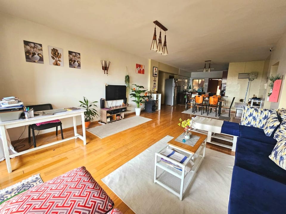 Executive Homestay-Room Vacation rental in Nairobi