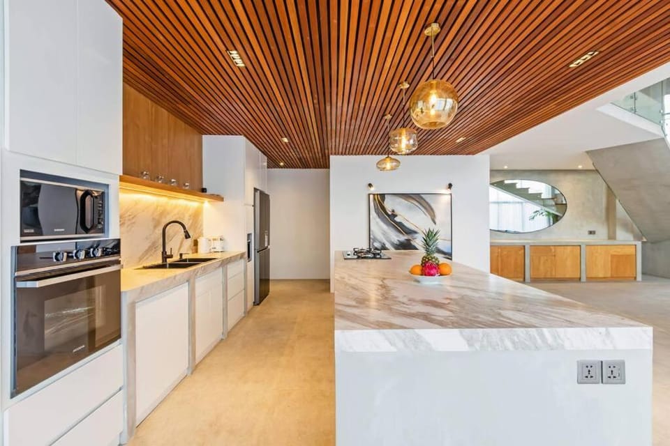 Kitchen or kitchenette, minibar, pet friendly, stove, toaster