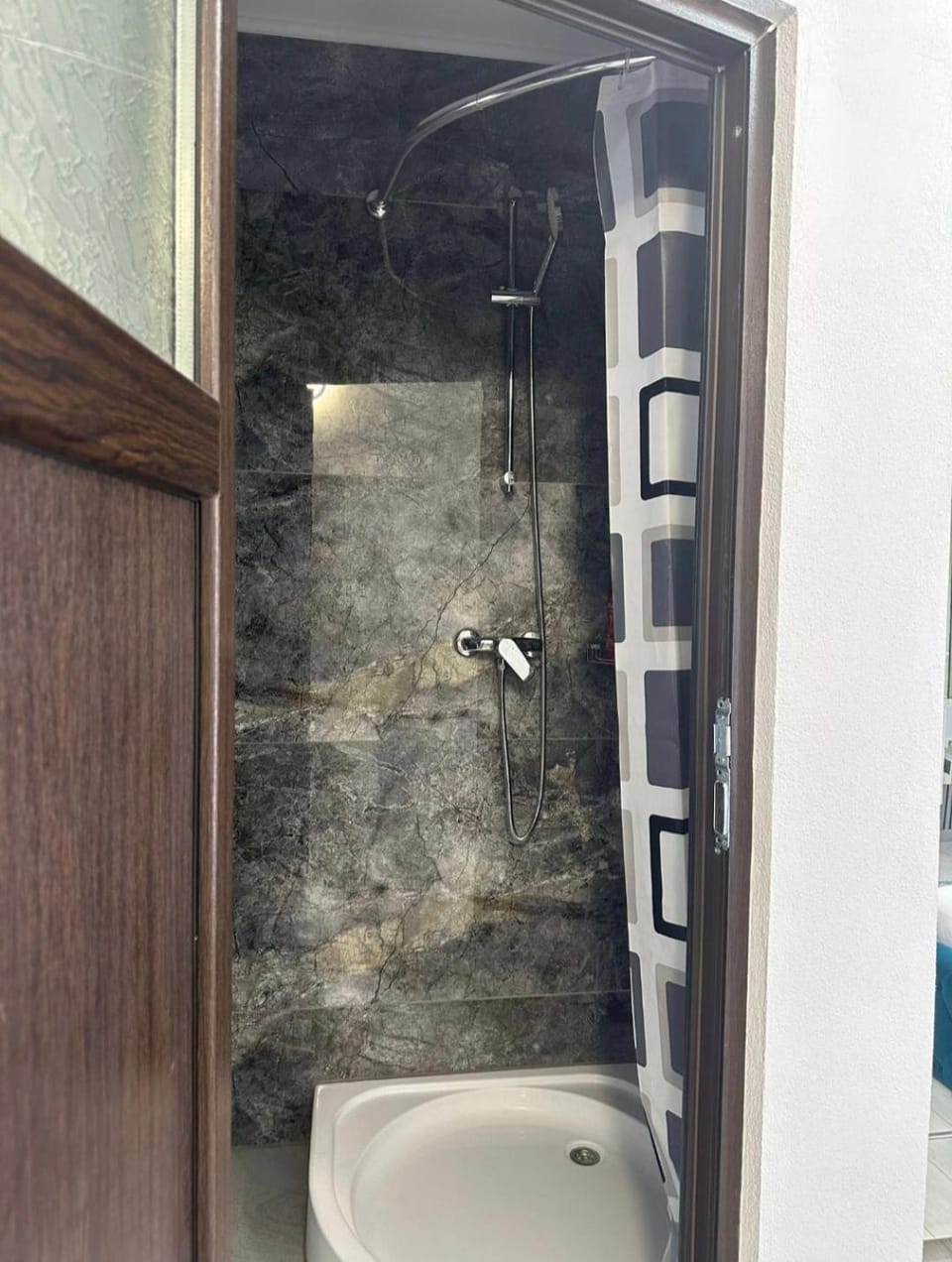 Garsoniera Craiova Centru Vechi Apartment in Craiova