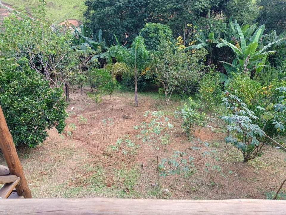 Casa Condominio nas Montanhas House in State of Espírito Santo, Brazil