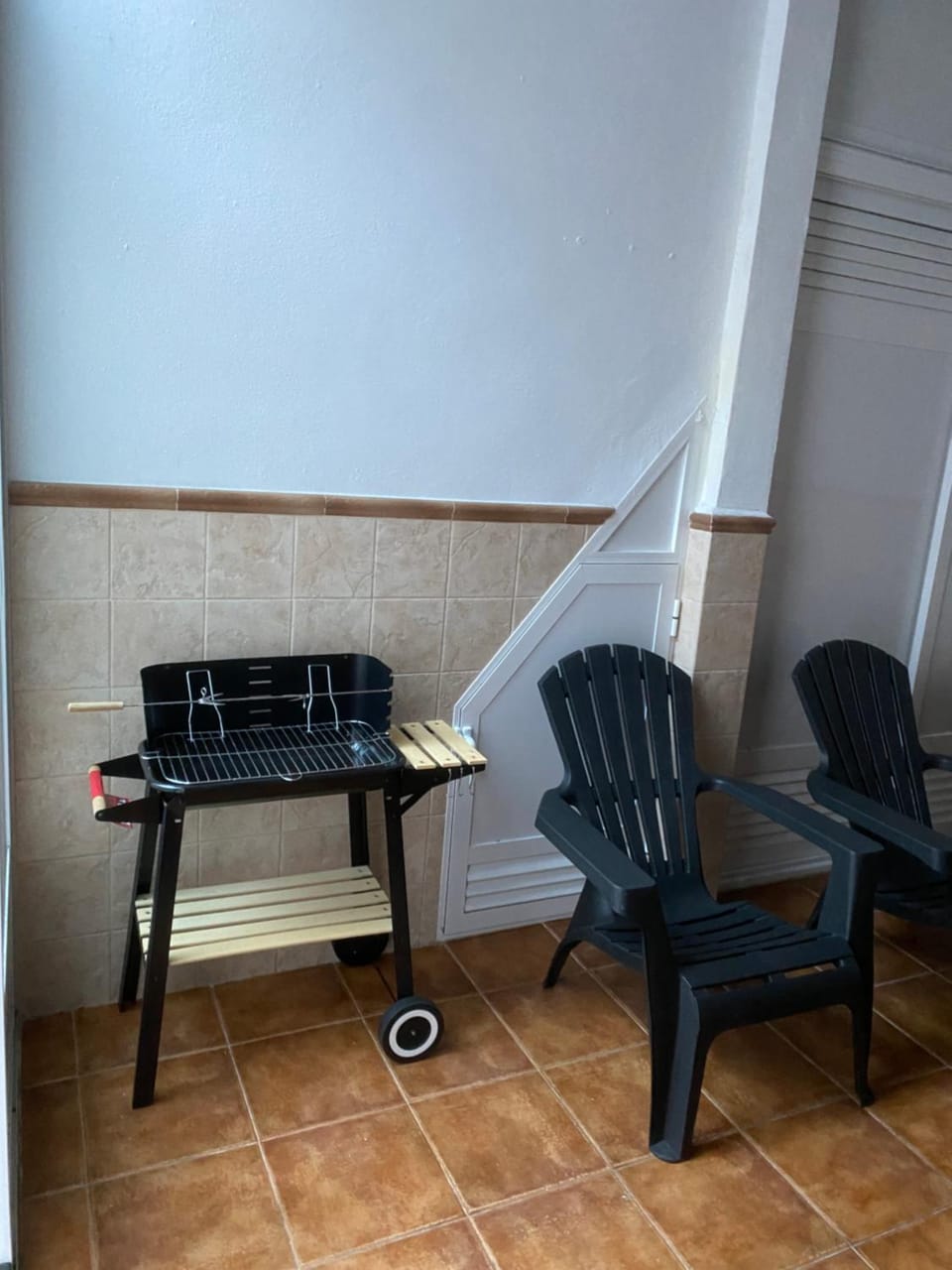 MAR i MONTAÑA en Cullera Villa Juani Villa in Cullera