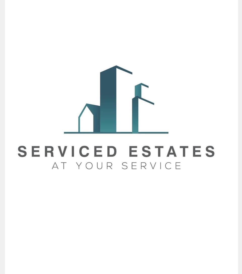 Kings Cross Serviced Apartment - Prefect for Families Visiting London Apartment in London Borough of Islington