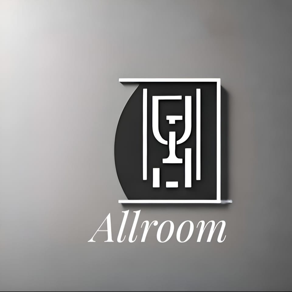 Logo/Certificate/Sign