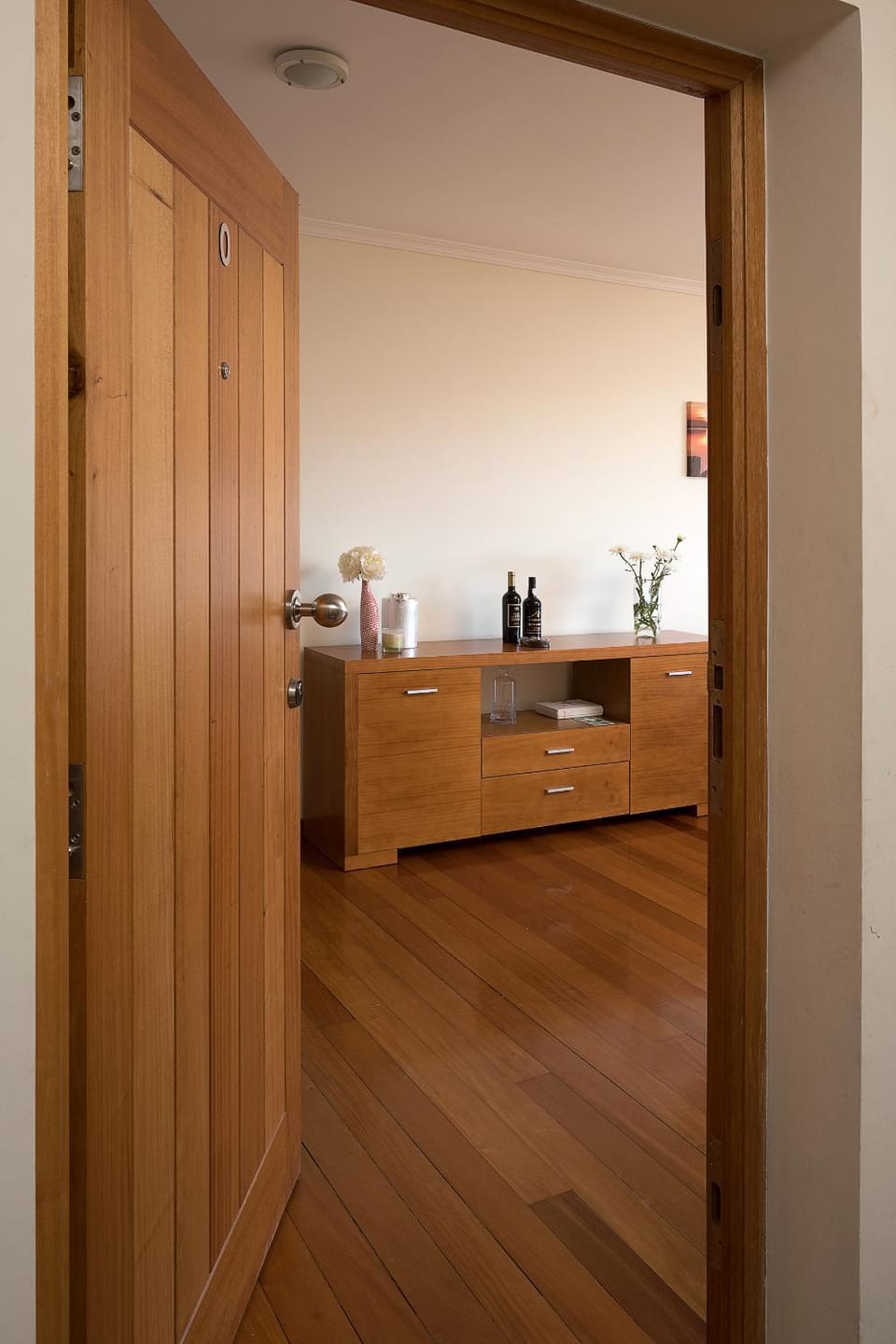 Apartamento Vale e Mar Apartment in Madeira District