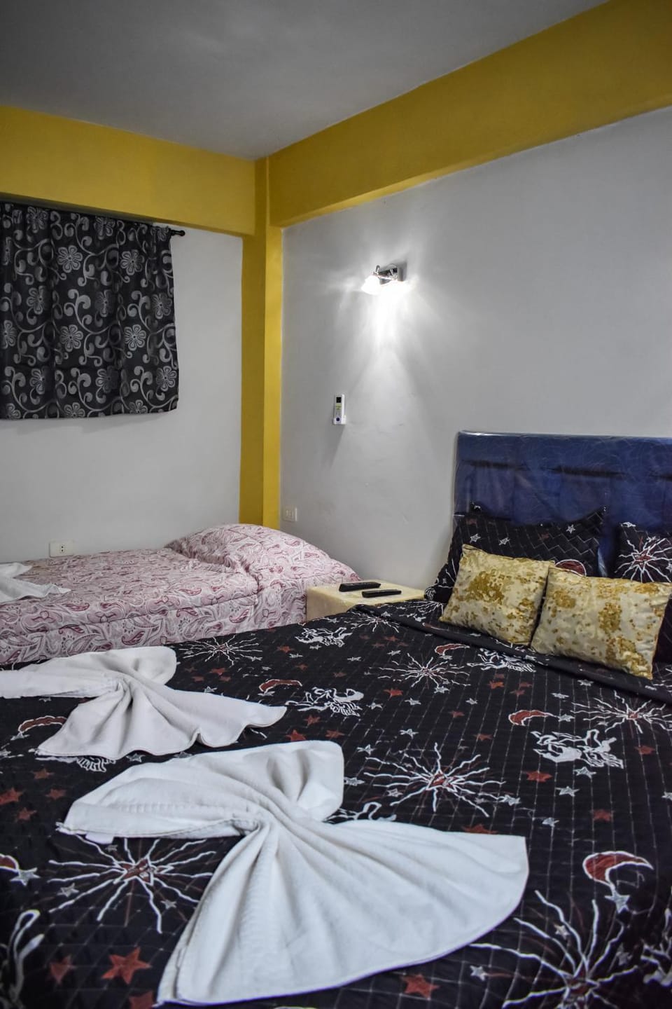 Hotel Ullanka Hotel in Misiones Province, Argentina