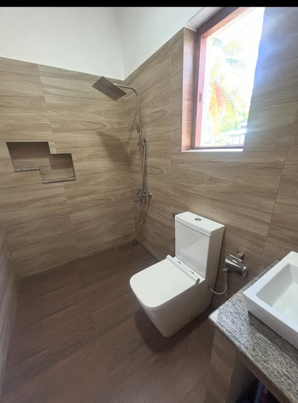 Bolgoda Lake Villa Apartment in Western Province