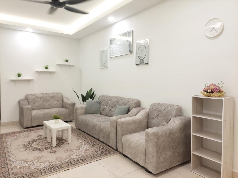 Living room, Seating area, fireplace