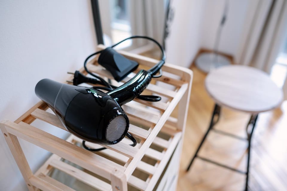 Decorative detail, Garden view, heating